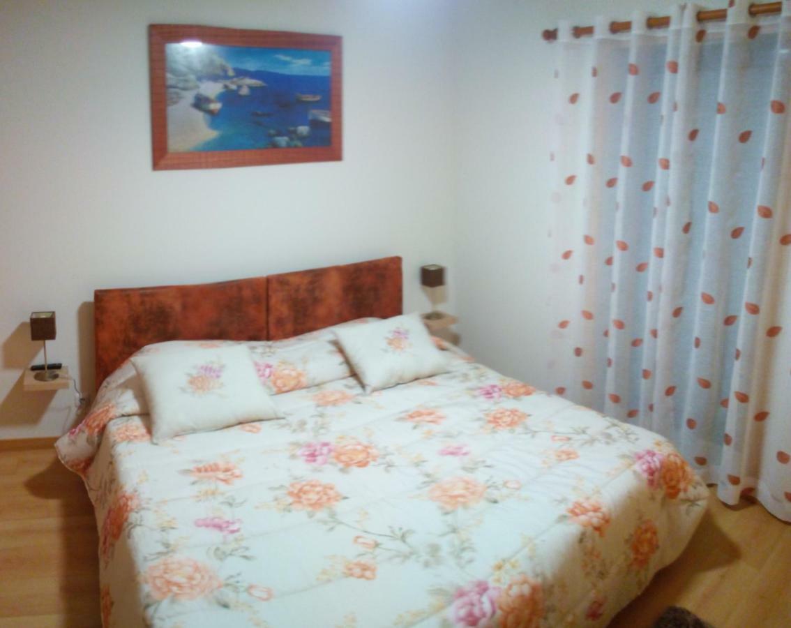 Birds House - Village Marina Olhao Luaran gambar