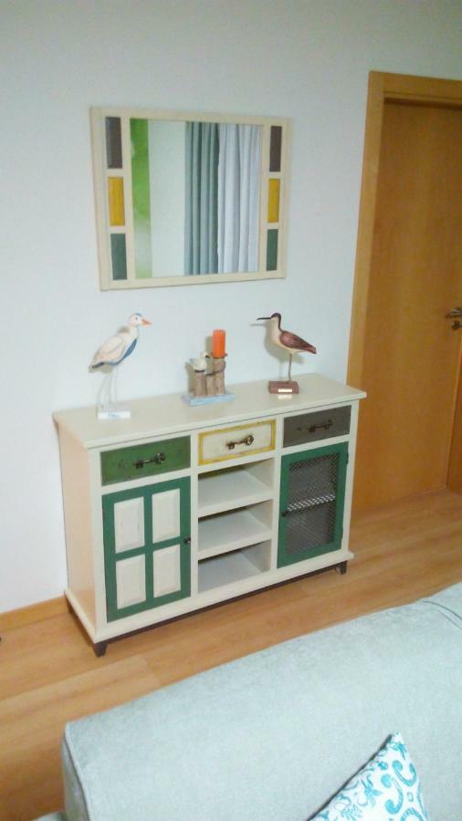 Birds House - Village Marina Olhao Luaran gambar