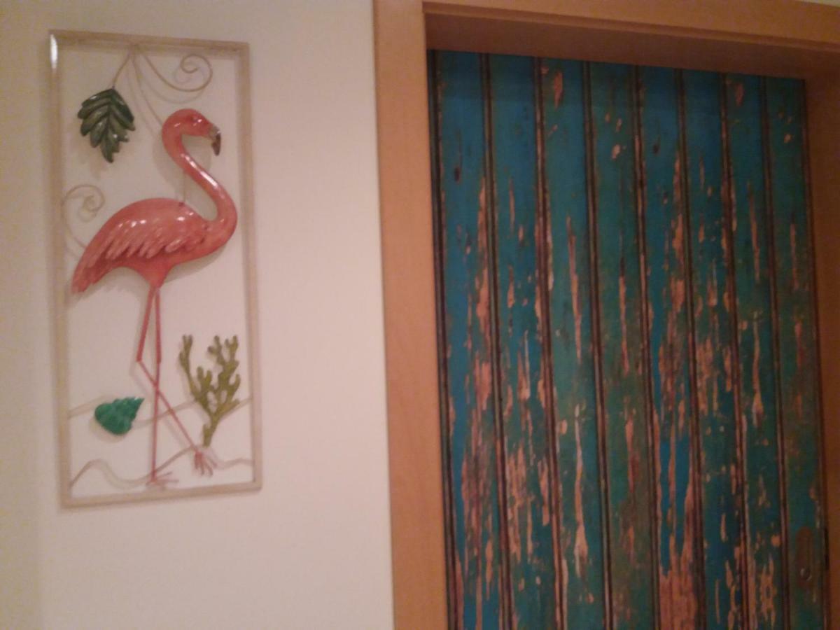 Birds House - Village Marina Olhao Luaran gambar
